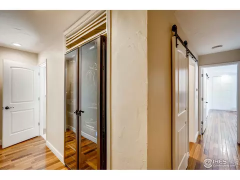 34204 Ponca Rd, Pine, CO 80470 photo 21