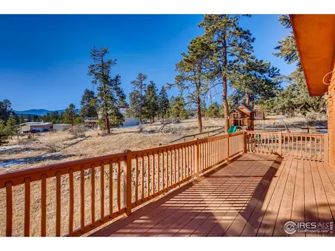 34204 Ponca Rd, Pine, CO 80470 photo 24