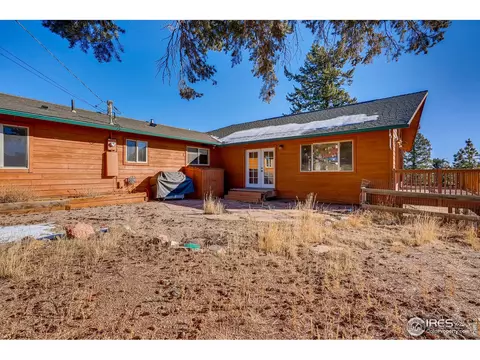 34204 Ponca Rd, Pine, CO 80470 photo 25