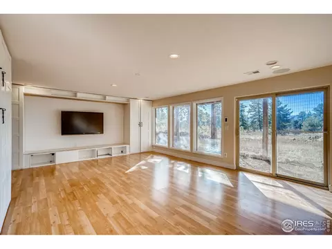 34204 Ponca Rd, Pine, CO 80470 photo 23