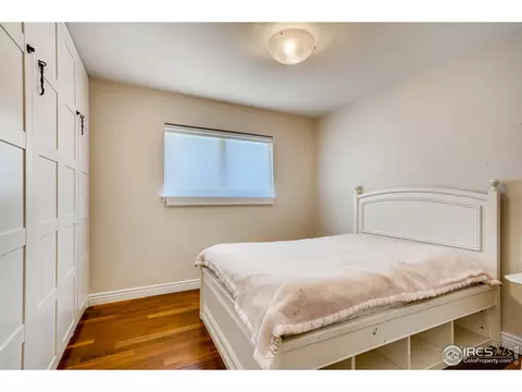 34204 Ponca Rd, Pine, CO 80470 photo 19