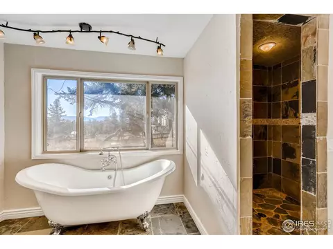 34204 Ponca Rd, Pine, CO 80470 photo 18