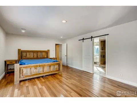 34204 Ponca Rd, Pine, CO 80470 photo 14