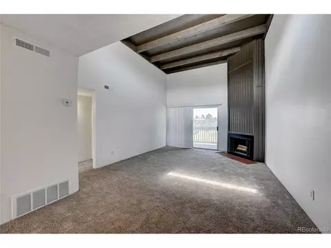 3405 Rebecca Ln #H, Colorado Springs, CO 80917