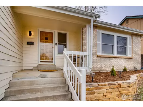 15097 E Grand Pl, Aurora, CO 80015 photo 2