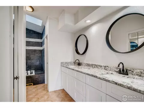 15097 E Grand Pl, Aurora, CO 80015 photo 29