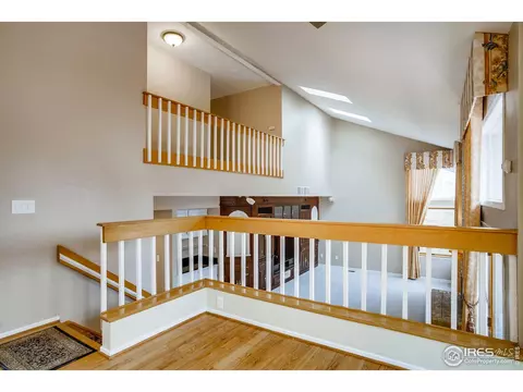 15097 E Grand Pl, Aurora, CO 80015 photo 15