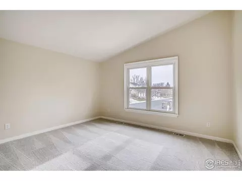 15097 E Grand Pl, Aurora, CO 80015 photo 26