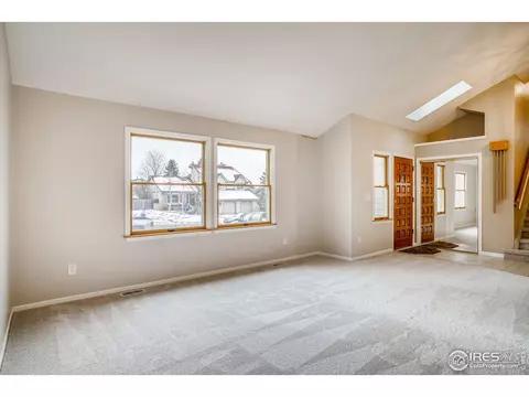 15097 E Grand Pl, Aurora, CO 80015 photo 6