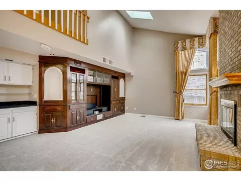 15097 E Grand Pl, Aurora, CO 80015 photo 17