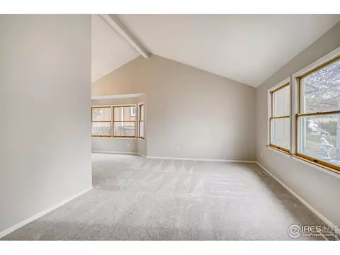 15097 E Grand Pl, Aurora, CO 80015 photo 5