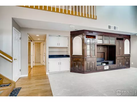 15097 E Grand Pl, Aurora, CO 80015 photo 18