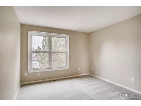 15097 E Grand Pl, Aurora, CO 80015 photo 32