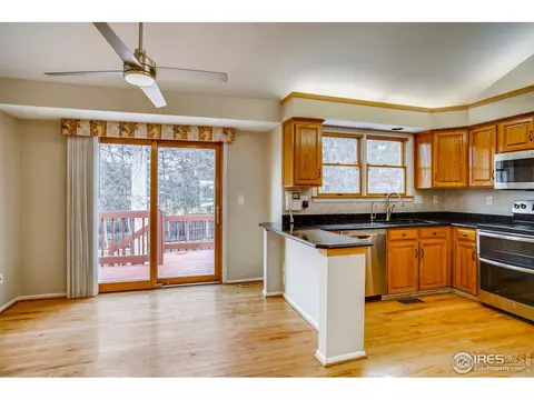 15097 E Grand Pl, Aurora, CO 80015 photo 12