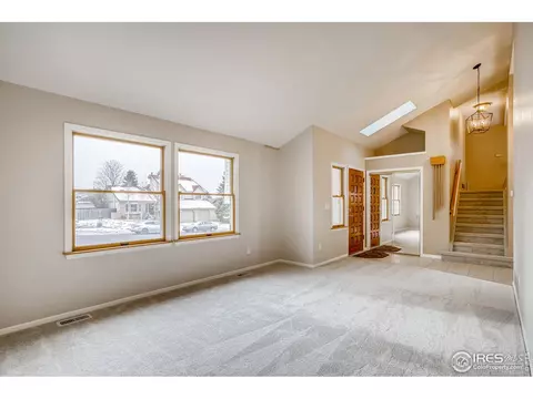 15097 E Grand Pl, Aurora, CO 80015 photo 7