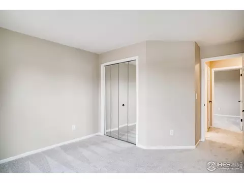 15097 E Grand Pl, Aurora, CO 80015 photo 33