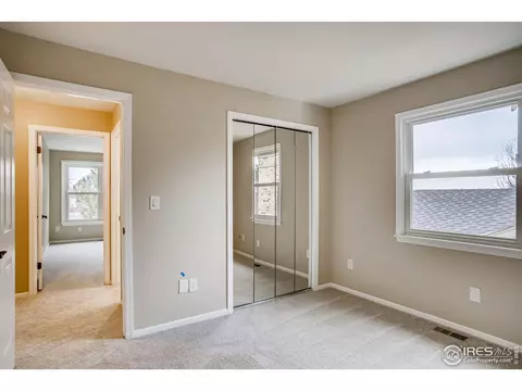 15097 E Grand Pl, Aurora, CO 80015 photo 31