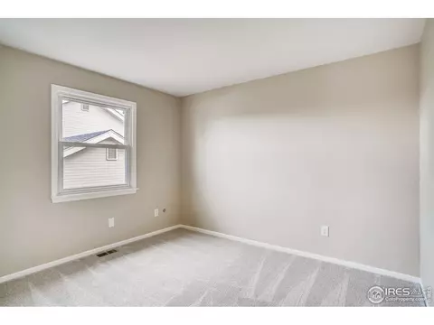 15097 E Grand Pl, Aurora, CO 80015 photo 28