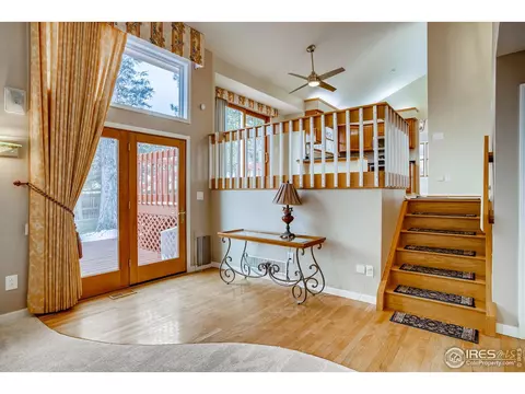 15097 E Grand Pl, Aurora, CO 80015 photo 21