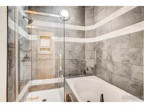 15097 E Grand Pl, Aurora, CO 80015 photo 30