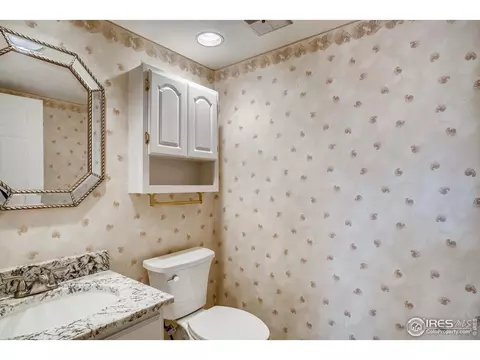 15097 E Grand Pl, Aurora, CO 80015 photo 22