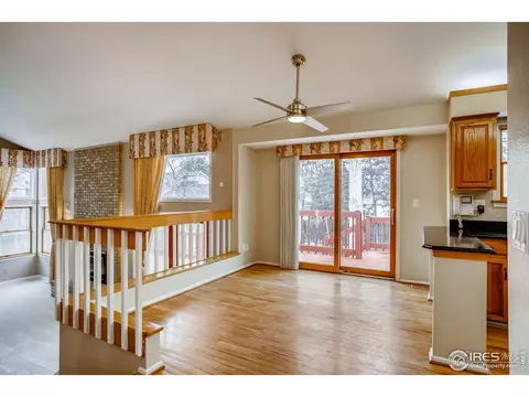 15097 E Grand Pl, Aurora, CO 80015 photo 11