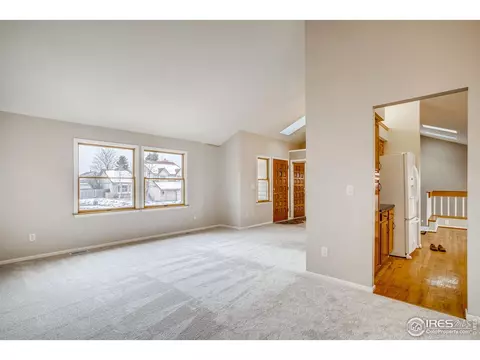 15097 E Grand Pl, Aurora, CO 80015 photo 9