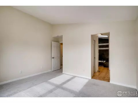 15097 E Grand Pl, Aurora, CO 80015 photo 27