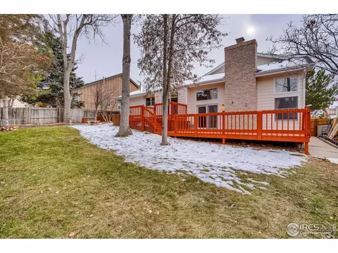 15097 E Grand Pl, Aurora, CO 80015 photo 23
