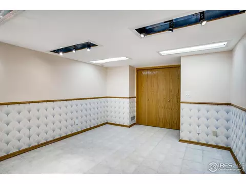 15097 E Grand Pl, Aurora, CO 80015 photo 34