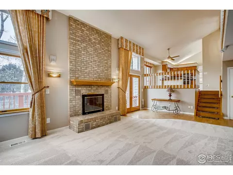 15097 E Grand Pl, Aurora, CO 80015 photo 19