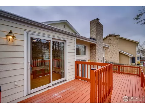15097 E Grand Pl, Aurora, CO 80015 photo 25