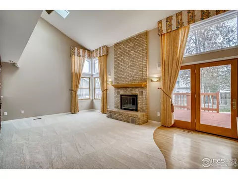 15097 E Grand Pl, Aurora, CO 80015 photo 16