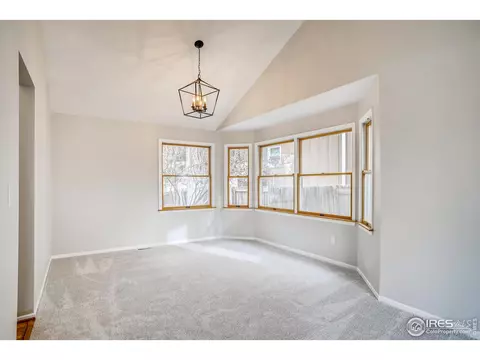 15097 E Grand Pl, Aurora, CO 80015 photo 8