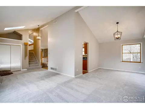 15097 E Grand Pl, Aurora, CO 80015 photo 10