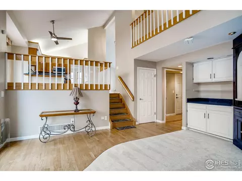 15097 E Grand Pl, Aurora, CO 80015 photo 20