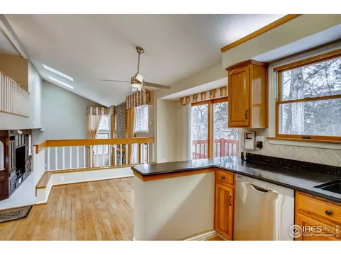15097 E Grand Pl, Aurora, CO 80015 photo 14