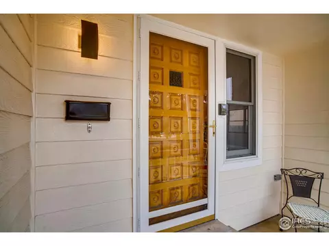 15097 E Grand Pl, Aurora, CO 80015 photo 3