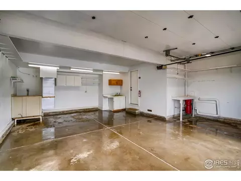 15097 E Grand Pl, Aurora, CO 80015 photo 37