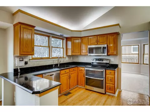 15097 E Grand Pl, Aurora, CO 80015 photo 13