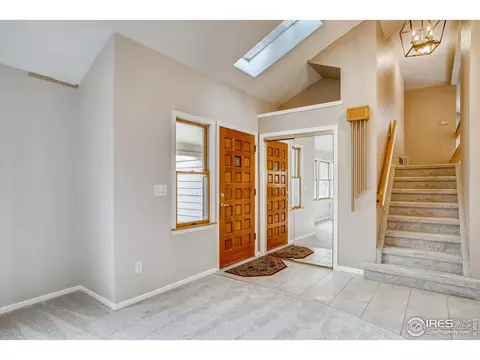 15097 E Grand Pl, Aurora, CO 80015 photo 4