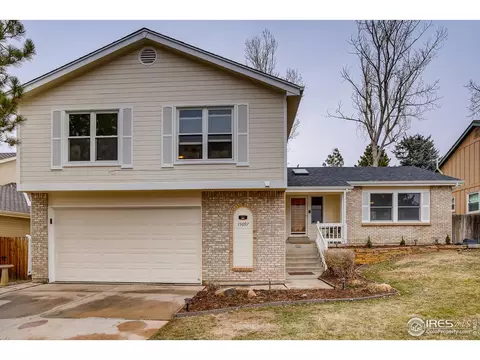 15097 E Grand Pl, Aurora, CO 80015 photo 1