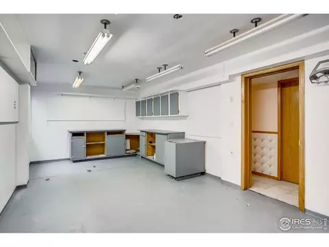 15097 E Grand Pl, Aurora, CO 80015 photo 36