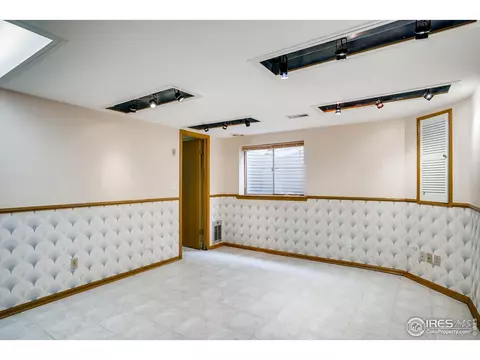 15097 E Grand Pl, Aurora, CO 80015 photo 35