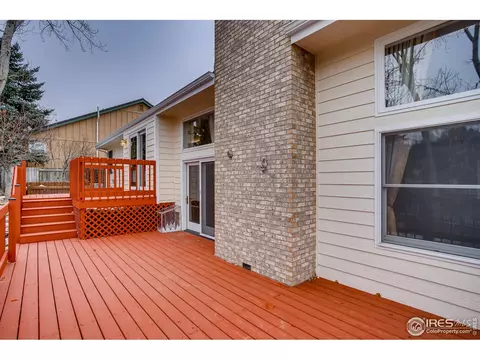 15097 E Grand Pl, Aurora, CO 80015 photo 24