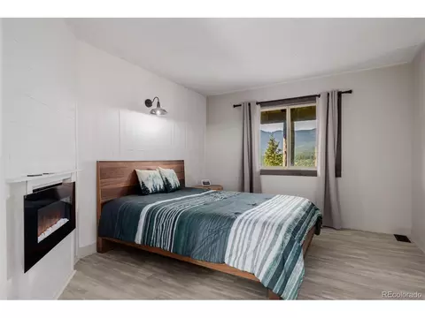 302 Lakeview Rd, Bailey, CO 80421 photo 17