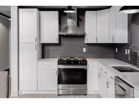 302 Lakeview Rd, Bailey, CO 80421 photo 15