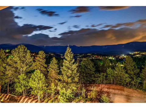 302 Lakeview Rd, Bailey, CO 80421 photo 47
