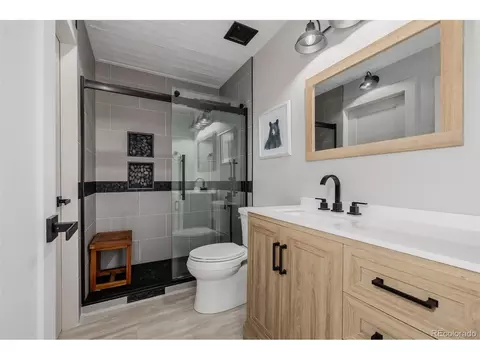 302 Lakeview Rd, Bailey, CO 80421 photo 19