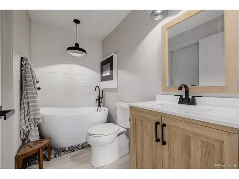302 Lakeview Rd, Bailey, CO 80421 photo 34